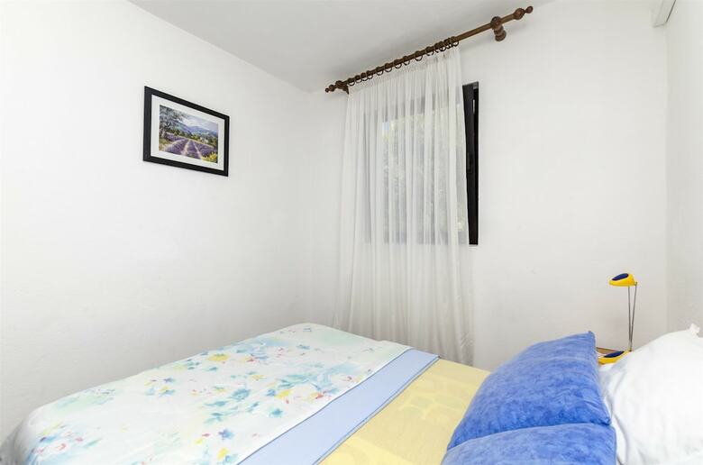 Apartments Marija