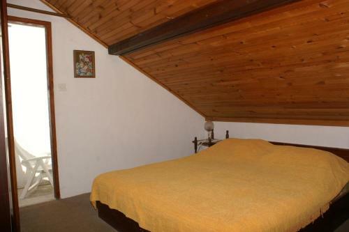Apartment Mirca 2843a