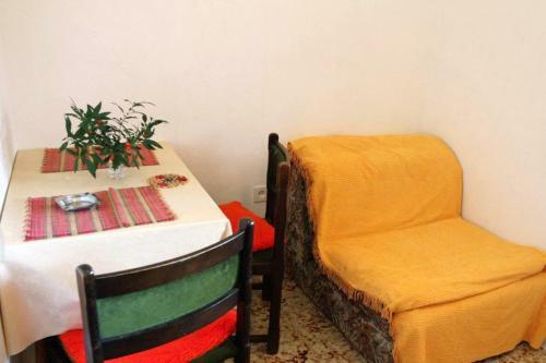 Apartment Mirca 2843b