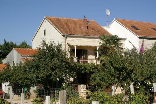 Apartment Mirca 2843b