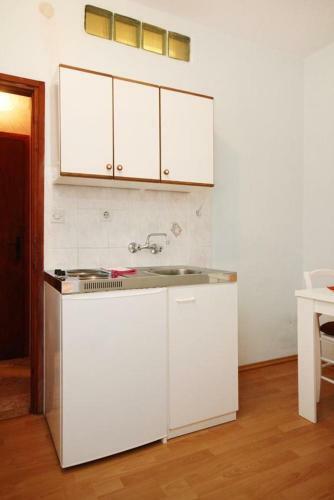 Hostal Studio Orebic 10256a