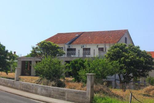 Hostal Studio Orebic 10256a