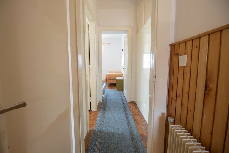 Apartments Josip