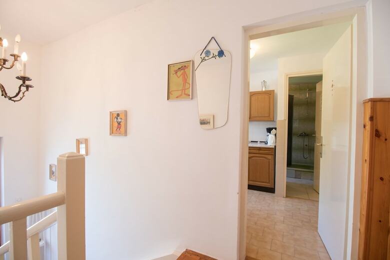 Apartments Josip