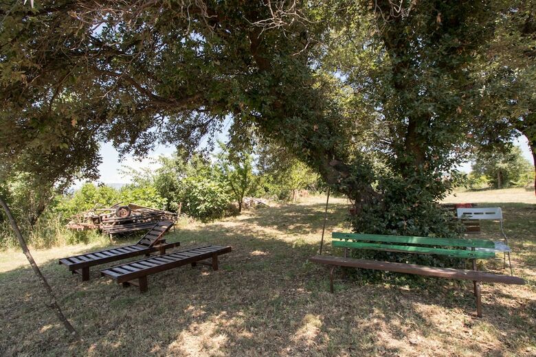 Apartments Josip
