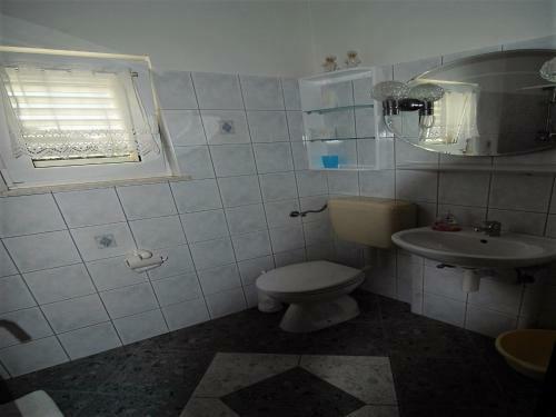 Apartamentos Villa Natalie