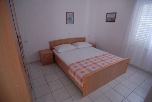 Apartamentos Villa Natalie