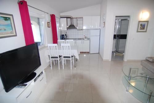 Apartamentos Villa Natalie