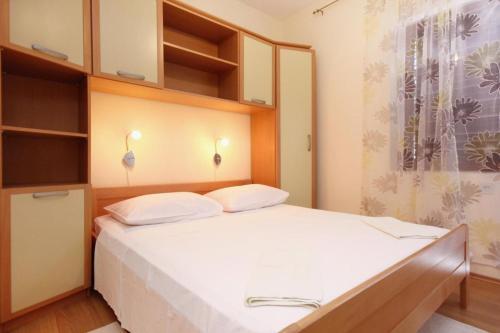 Hostal Studio Orebic 10256b