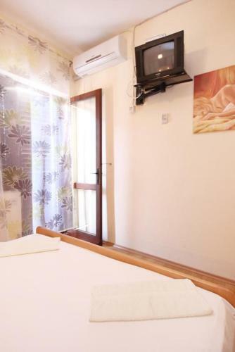 Hostal Studio Orebic 10256b