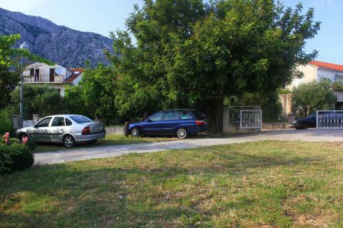 Hostal Studio Orebic 10256b