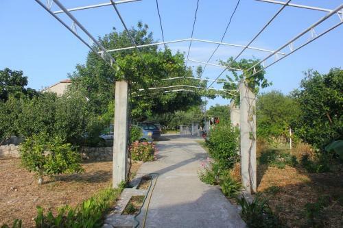 Hostal Studio Orebic 10256b