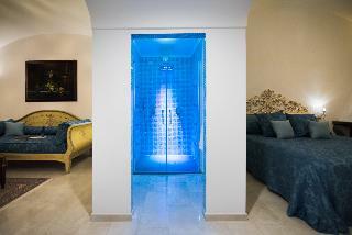 Hotel Villa Gabrisa