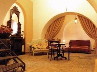 Bed & Breakfast Ai Cartari
