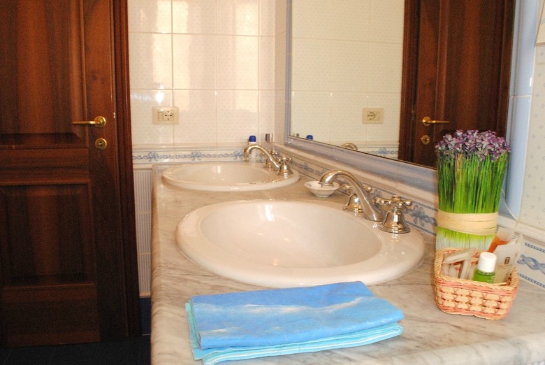 Bed & Breakfast San Michele A Porta Pia
