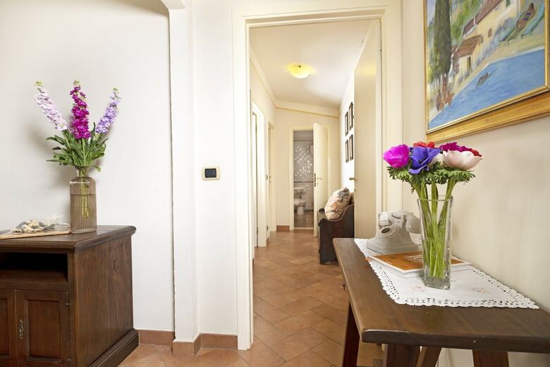 Hotel Borgo Grondaie