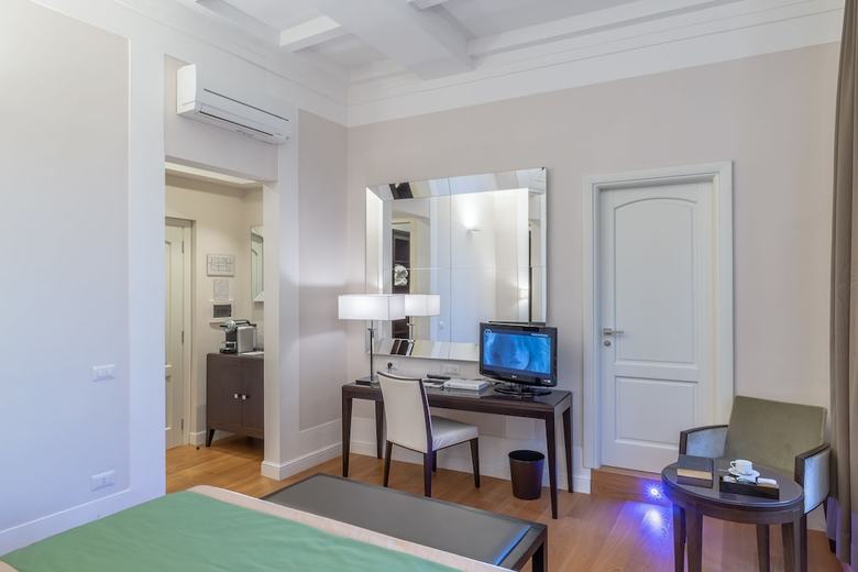 Residencia Internazionale Domus