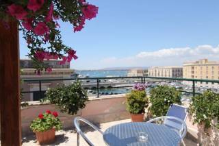 Hotel Posta
