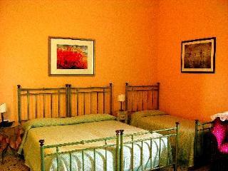 Hotel Posta