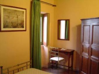 Hotel Posta