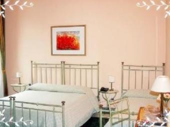 Hotel Posta