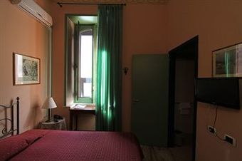 Hotel Posta