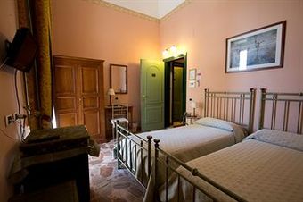 Hotel Posta