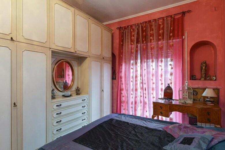 Bed & Breakfast Abruzzese