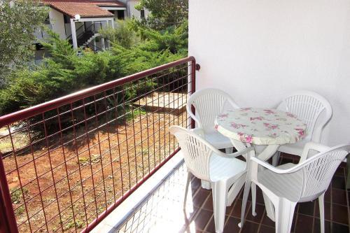 Apartments With Wifi Duga Uvala (marcana) - 7350
