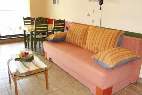 Apartments With Wifi Duga Uvala (marcana) - 7350