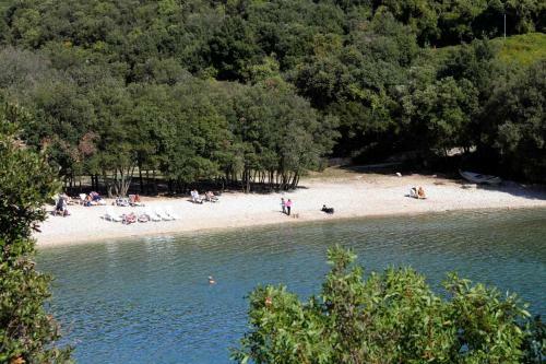 Apartments With Wifi Duga Uvala (marcana) - 7350