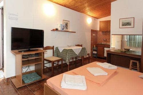 Hostal Studio Pag 6383a