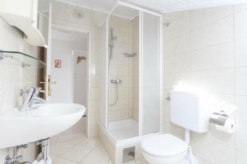 Apartment Podgora 6671c