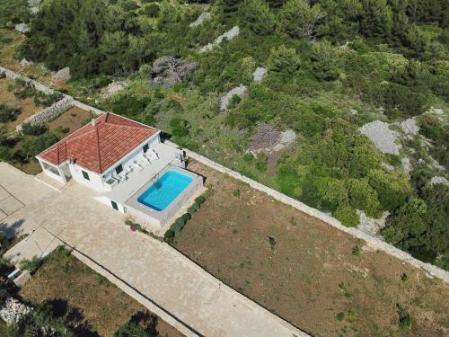 Robinzon Villa Zavala