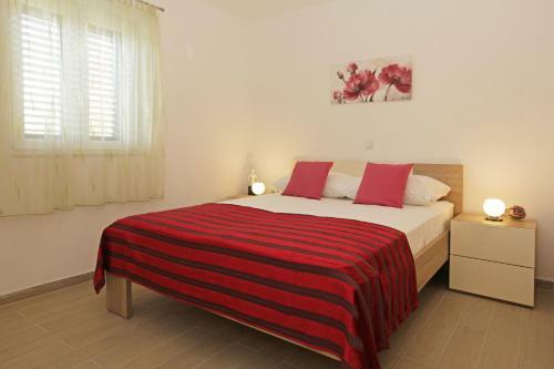 Robinzon Villa Zavala