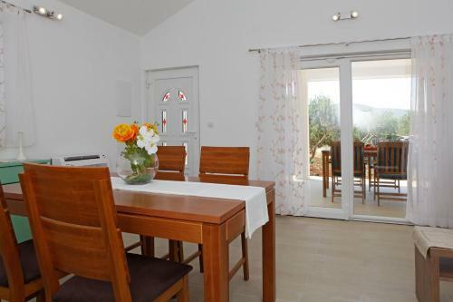 Robinzon Villa Zavala