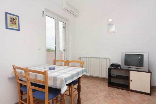 Hostal Apartment Splitska 5664b
