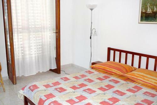 Apartments With A Parking Space Postira (brac) - 2919