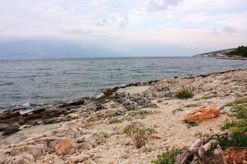 Hostal Studio Splitska 5664a
