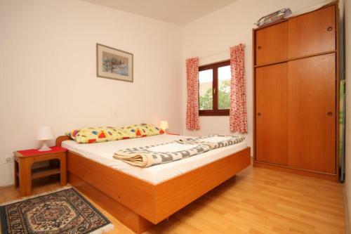 Apartment Sabunike 6258c