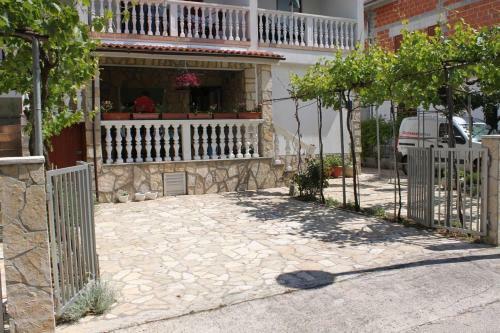 Apartment Sabunike 6258c