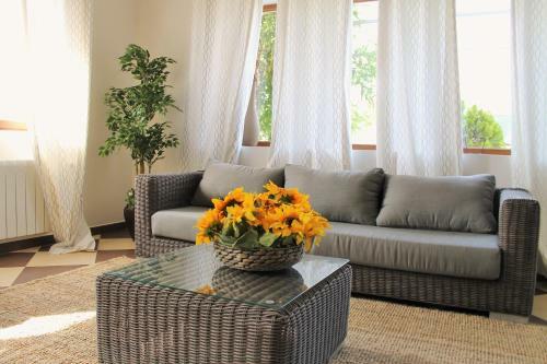 Albergue Hostal Landhaus
