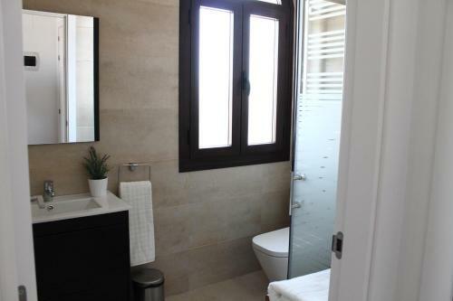 Albergue Hostal Landhaus