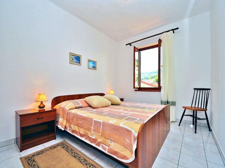 Apartments Adriana