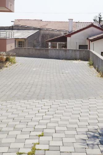 Apartamento Peachy House