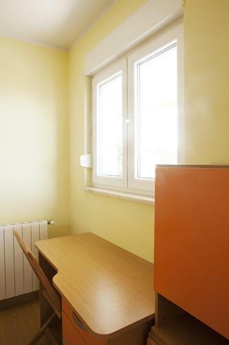 Apartamento Peachy House