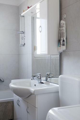 Apartamento Peachy House