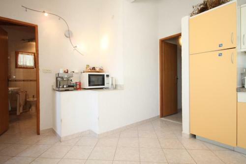 Apartment Rukavac 2444a