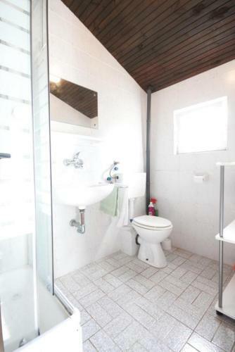 Apartment Milna 8895a