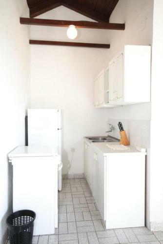 Apartment Milna 8895a